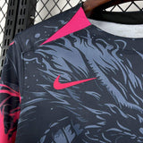 FC Barcelona La Liga Jersey