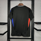 Olympique Lyonnais Ligue 1 Jersey