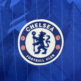 Chelsea Premier League Jersey