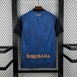 Napoli Serie A Jersey