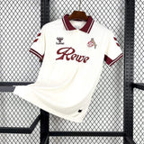 1. FC Köln Bundesliga Jersey