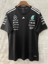 Mercedes‑AMG Petronas Formula 1 Team Shirt