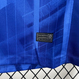 Chelsea Premier League Jersey
