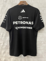 Mercedes‑AMG Petronas Formula 1 Team Shirt