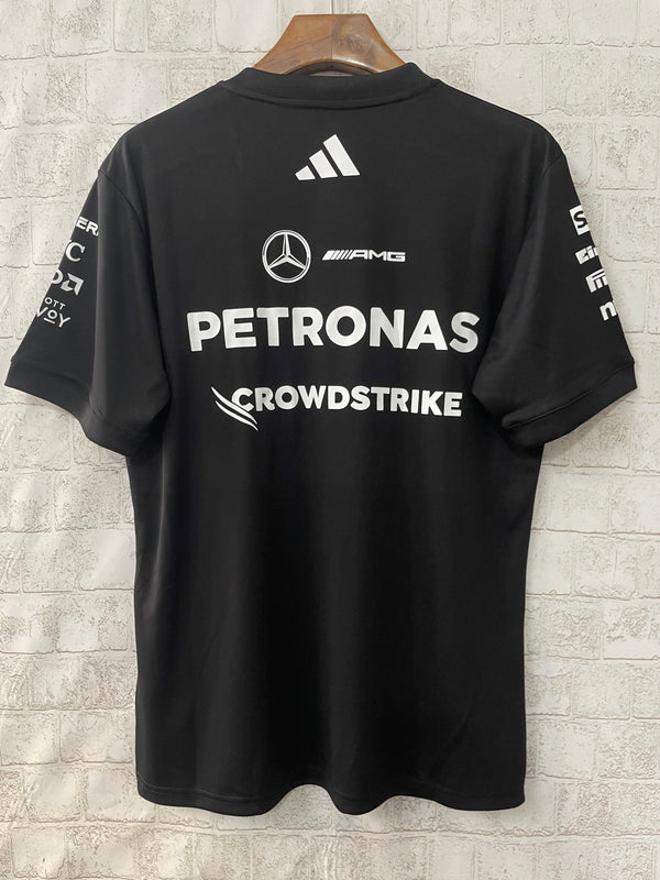 Mercedes‑AMG Petronas Formula 1 Team Shirt