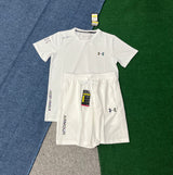 Under Armour Reflective Training Set