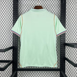 Mens France 2026 World Cup Away Jersey