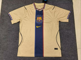 FC Barcelona La Liga Jersey