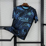 Inter Milan Serie A Jersey