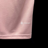 Olympique Lyonnais Ligue 1 Jersey