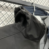 Nike USA Lacrosse Jacket