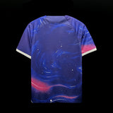 Paris Saint‑Germain Ligue 1 Jersey