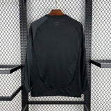 Inter Miami Long Sleeve Jersey