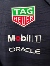 Red Bull Racing Formula 1 Team Polo