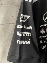Mercedes‑AMG Petronas Formula 1 Team Shirt
