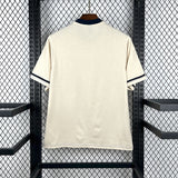 Inter Milan Serie A Shirt Polo