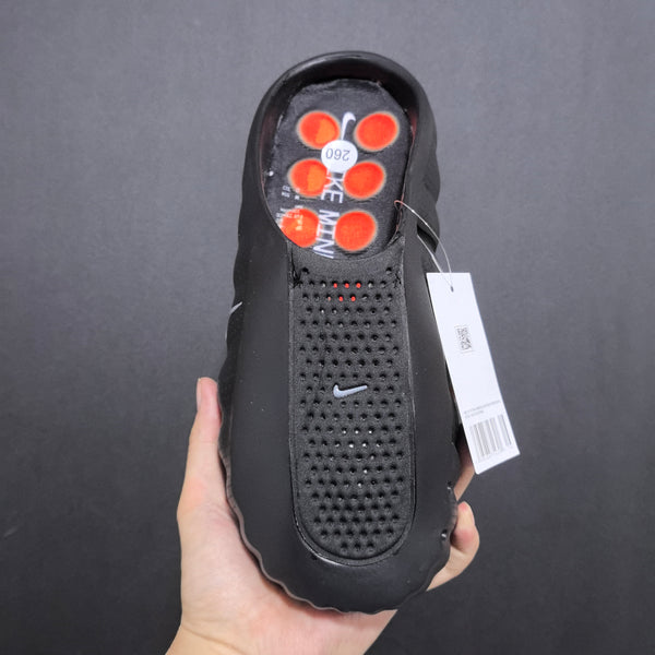 Nike Mind 001 Recovery Slides / Shoes.
