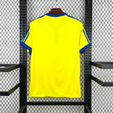 Nottingham Forest Premier League Jersey