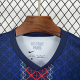 Paris Saint‑Germain Ligue 1 Jersey