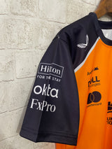 McLaren Formula 1 Team Shirt