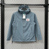 Jordan Flight Hooded Jacket
